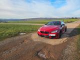 BMW 650i Coupé - M6 - gebrauchte BMW 650 aus dem Jahr 2015