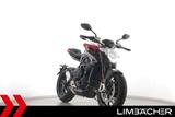 MV Agusta BRUTALE 800 RR - QUICKSHIFTER - Offers matching your search criteria