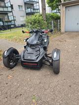 Bombardier Can am Ryker 900 - Offers