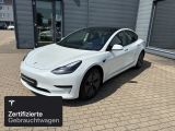 Tesla Model 3 Rear-Wheel Drive - Tesla aus 2021