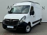 Opel Movano 2.3 D L3H2 2WD VA S&S / Rückfahrkamera - Opel Movano in Duisburg