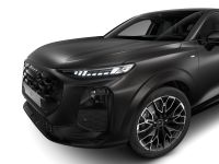 Audi Q3 - Vorschau Bild 7