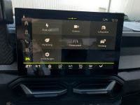 Dacia Duster - Vorschau Bild 18