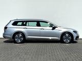 Volkswagen Passat Variant GTE /NAVI/LED/ACC/CAM/GARANTIE - mit Hybrid-Antrieb: Kombi, Garantie