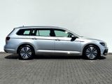 Volkswagen Passat Variant GTE /NAVI/LED/ACC/CAM/GARANTIE - Volkswagen Passat: Garantie