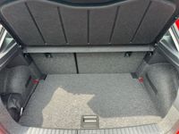 Seat Ibiza - Vorschau Bild 14