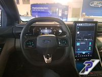 Ford Capri - Vorschau Bild 16