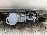 Toyota Avensis Combi 2,2-l-D-CAT Team Team - Toyota Avensis aus 2008 mit Diesel-Antrieb