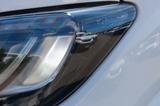 Opel Movano C L3H2 Kasten*Techno-Paket*AHK*KlimAu*Nav - Opel Movano mit Anhängerkupplung