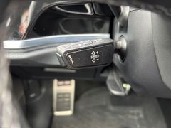 Fahrzeugabbildung Audi Q3 40 TDI quattro S LINE PANO AHK MATRIX VIRTUAL