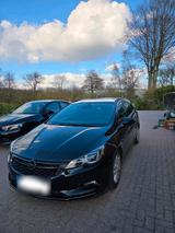 Opel Astra K zu verkaufen - Opel: Verkaufen