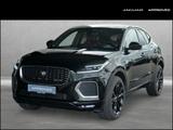 Jaguar E-Pace P300e R-Dynamic HSE HUD 20 Pano WinterPak