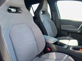 Cupra Born Edition Dynamic 170 kW *ACC*RFK*NAVI*LED* - Cupra Born Jahreswagen