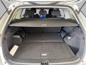 Skoda Kodiaq - 12