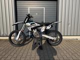 Husqvarna FC 250 2024 / 2025