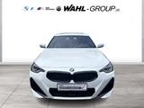 BMW 220i COUPÉ M SPORT LC PLUS GSD PARKASSIST GRA  H - gebrauchte BMW 220 aus dem Jahr 2023