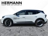 Renault Scenic E-Tech Electric20 Long EV8720HP (Batt. Ra - Renault Scenic Vorführfahrzeuge