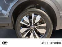 Volkswagen T-Roc - Vorschau Bild 6