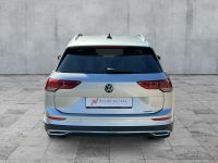 Volkswagen Golf - Vorschau Bild 5