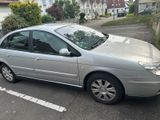 Citroën Citroen c5 - Citroën C5 aus 2005