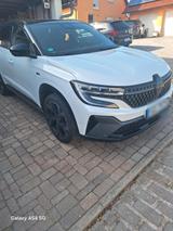 Renault Austral Alpine Techno Mild Hybrid - Renault Austral von privat