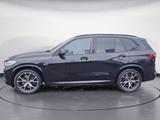 BMW X5 xDrive45e M Sportpaket Laserlicht Panorama-Gl - BMW X5 Gebrauchtwagen