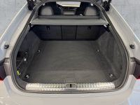 Audi RS7 - Vorschau Bild 14