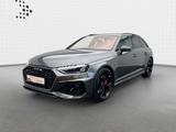 Audi RS 4 Avant*Schalensitze*HeadUp*Stadt/Tour*Pano*B - Audi RS4 Jahreswagen