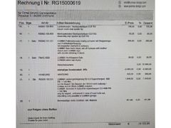 Fahrzeugabbildung Range Rover Sport HSE Dynamic 5.0 LUMMA Umbau