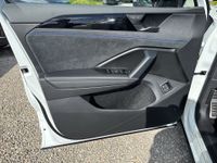 Volkswagen Tayron - Vorschau Bild 15