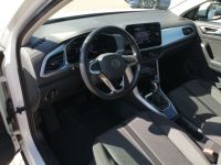 Volkswagen T-Roc - Vorschau Bild 18