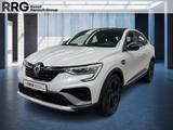 Renault Arkana R.S. LINE TCE 160 EDC - UPE:39.300,- NAVI - Renault: 30