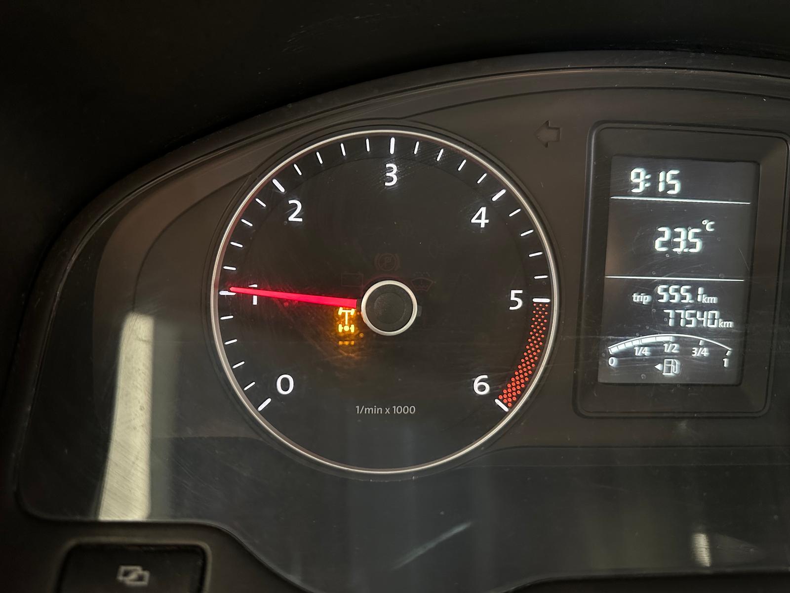 Volkswagen T5 WIDDER 4MOTION ROCKTON SEIKEL BUNDESWEHR OFFR