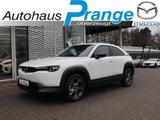 Mazda MX-30 EV Advantage Modern Confidence *3-phasig*A - Mazda: Mx