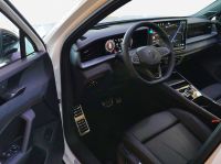 Volkswagen Tayron - Vorschau Bild 13