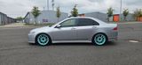 Honda Accord 2.4 Type S Euro R (CL9) - Honda Accord: Type R