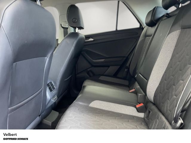 Volkswagen T-Roc - Bild 7