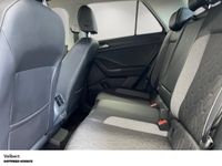 Volkswagen T-Roc - Vorschau Bild 7