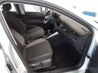 Volkswagen Taigo - Vorschau Bild 8