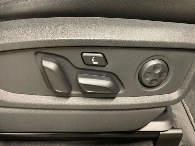 Q5 S line 40 TDI quattro S tronic,B&O,Matrix-LED