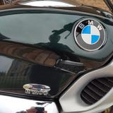 BMW R 1200 C - Angebote