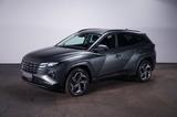 Hyundai Tucson 1.6 PHEV Trend 4WD Aut.*AHK*Navi*Kamera*A - Hyundai Tucson PHEV Gebrauchtwagen