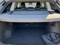 Volkswagen ID.4 - Vorschau Bild 14