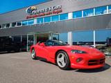 Dodge Viper RT/10, #104 of 285 first year. Nur 6700km - Dodge Viper: Rt 10