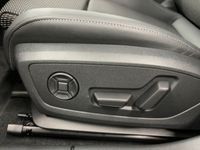 Audi A3 - Vorschau Bild 17