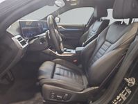 BMW 430 Gran Coupé - Vorschau Bild 8