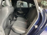 BMW 223 - Vorschau Bild 9