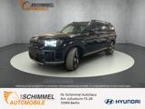 Hyundai SANTA FE Plug-In-Hybrid Signature 5-Sitzer MY25