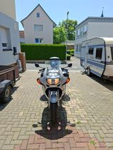 BMW K 1200 RS - Offers matching your search criteria