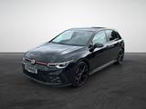 Volkswagen Golf GTI 2.0 TSI DSG  HeadUp Panodach Navi LED K - Volkswagen Golf mit Benzin-Antrieb: Schiebedach